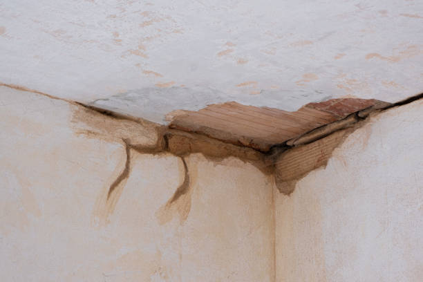 Best Fire Damage Restoration  in Strasburg, CO