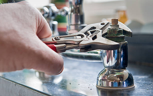 Best Carpet water damage restoration  in Strasburg, CO
