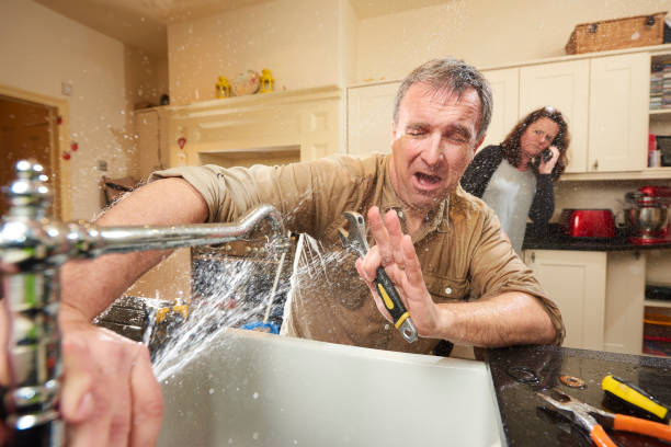 Best Emergency water extraction  in Strasburg, CO